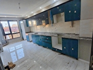 Tepebaşı Yeşiltepe Satılık