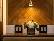 Merkez Gazi Osman Paşa Günlük Kiralık