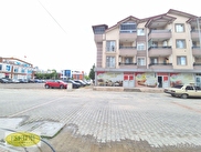 Kartepe Dumlupınar Kiralık