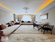 Başakşehir Bahçeşehir 2. Kısım Satılık
