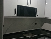 Zeytinburnu Nuripaşa Kiralık