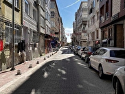 Bakırköy Yenimahalle Satılık
