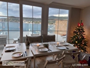 Foça Atatürk Kiralık