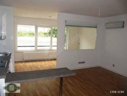 ferikoy kiralik daire fiyatlari ilanlari hurriyet emlak