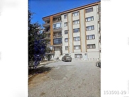 Merkez Örnekevler Satılık