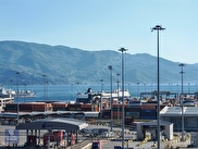 Körfez Mimar Sinan Satılık