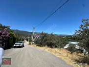 Edremit Güre Satılık