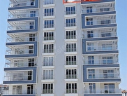 Merkez Cevher Dudayev Satılık