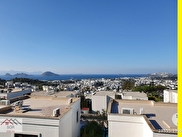Bodrum Karabag Mh Satilik Konut Ev Fiyatlari Hurriyet Emlak