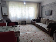 Merkez Yeni Satılık 2+1 Daire
