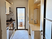 Merkez Cumhuriyet Satılık