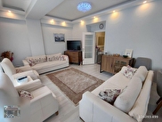 Kartal Orhantepe Satılık