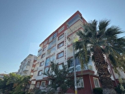 Mudanya Hasanbey Kiralık