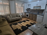 Küçükçekmece Yeşilova Sahibinden Kiralık 2+1 Daire