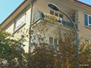 Meram Konevi Satılık