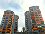 Merkez Boğaz Satılık