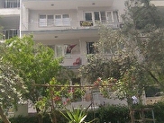 Sarayköy Bala Satılık