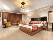 Seyhan Döşeme Günlük Kiralık