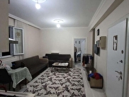 Merkez Kültür Satılık 1+1 Daire