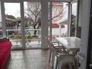 https www hurriyetemlak com canakkale kiralik yazlik