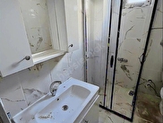 Merkez Karagöl Satılık