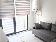 Merkez Erenler Satılık