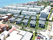 Ayvacık Küçükkuyu (Sahil) Satılık