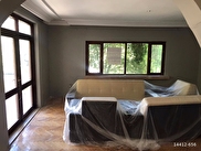 https www hepsiemlak com golbasi bahcelievler satilik villa
