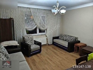 Lüleburgaz Atatürk Satılık