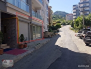 Merkez Teyyaredüzü Satılık
