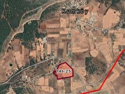 Bodrum Kumkoy Mh Satilik Arsa Tarla Bahce Fiyatlari Ilanlari Hurriyet Emlak