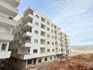 Artuklu Nur Satılık 3+1 Daire