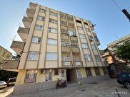 Seyhan Gazipaşa Kiralık