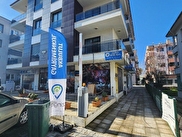 Menteşe Orhaniye Satılık