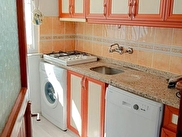 Gelibolu Camiikebir Satılık 2+1 Daire