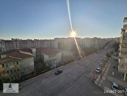 Besni Erdemoğlu Satılık 4+1 Daire