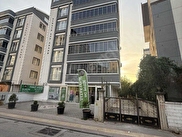 Yıldırım Millet Kiralık