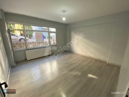 Merkez Bahçelievler Satılık