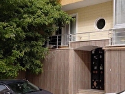 Merkez Zahit Satılık