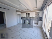 Merkez Cumhuriyet Satılık 3+1 Daire