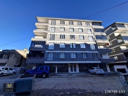 Tatvan Kültür Satılık 3+1 Daire