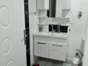 Merkez Kültür Sahibinden Kiralık