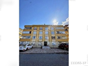 Merkez Çıtlakkale Satılık