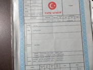 Merkez Aydınlıkevler Sahibinden Satılık