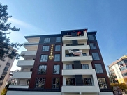 Merkez Karşıyaka Satılık 1+1 Daire