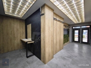 Merkez Şehitler Satılık