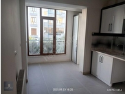 Merkez Yenişehir Satılık