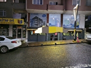 Pendik Orhangazi Satılık 3 Dükkan & Mağaza