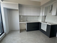 Merkez Karaağaç Satılık 2+1 Daire