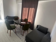 Merkez Halitpaşa Satılık 1+1 Daire